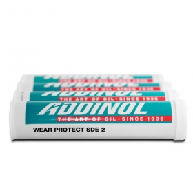 Wear Protect SDE 2